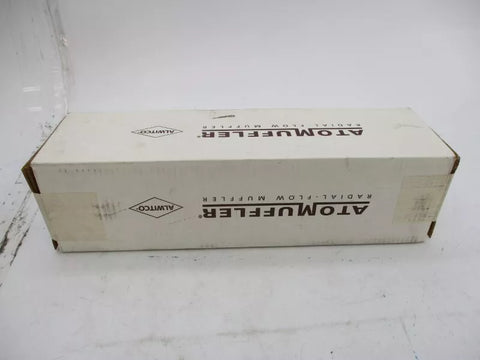 INGERSOLL RAND 38328175
