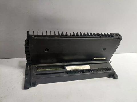 GE FANUC IC660TSD021K