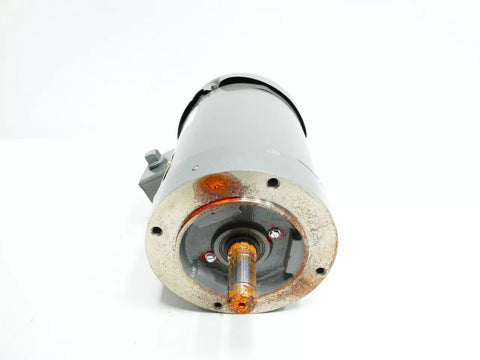 Baldor 35Z101M632G1