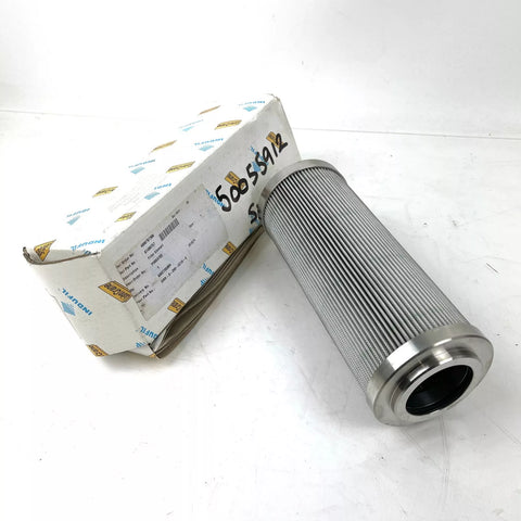 Indufil DRR-S-200-CC10-V