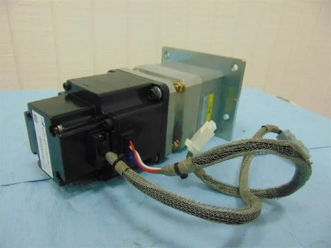 FUJI ELECTRIC GYC401DC1-SA-Z12