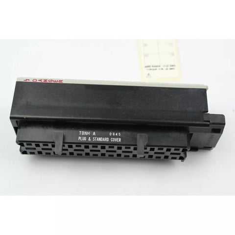 ALLEN BRADLEY 1756-TBNH/A