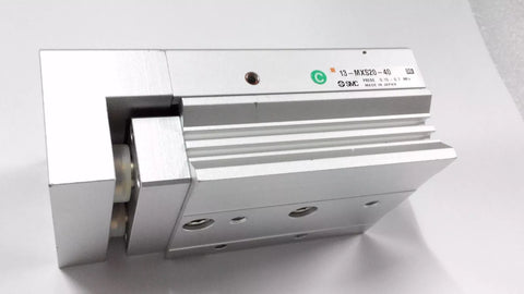 SMC 13-MXS20-40