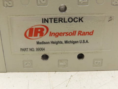 INGERSOLL RAND 99064