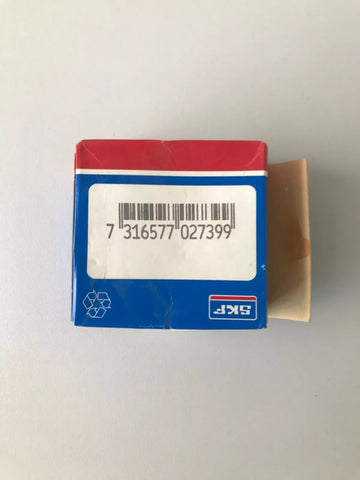 SKF NU-2206-ECP