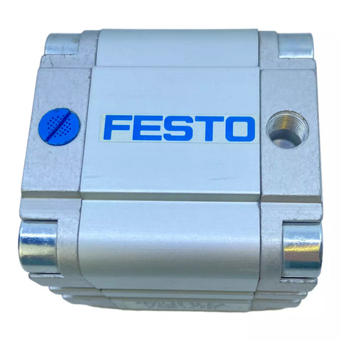 FESTO AEVU-50-25-P-A