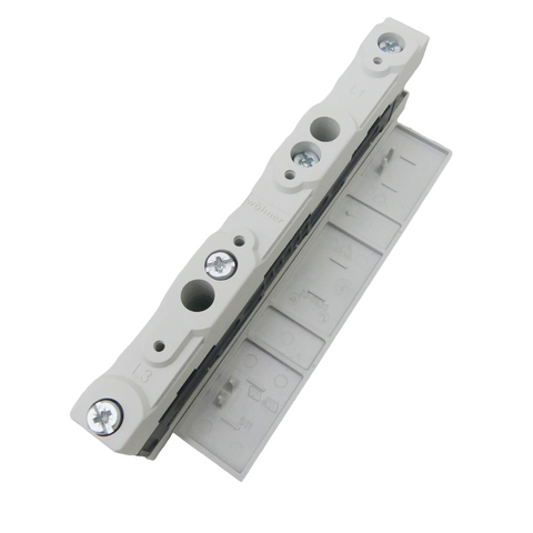 WOHNER 22-0896/1