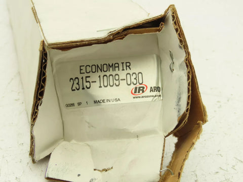 INGERSOLL RAND  2315-1009-030