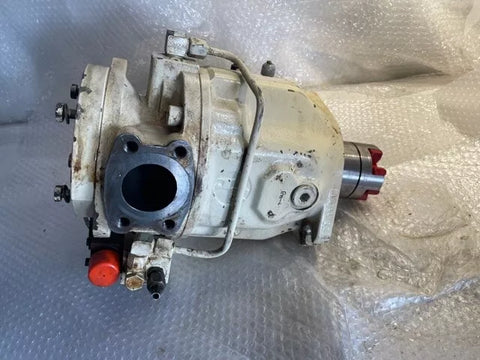 REXROTH A10V S0 71 FE/30 R-PPA 12H00-S0359