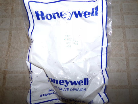 HONEYWELL COU-0601-S18