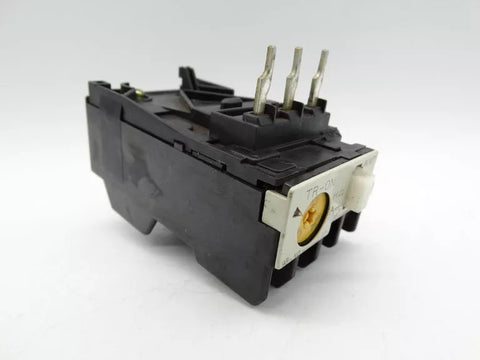 FUJI ELECTRIC TR-0N-0.8-1.2