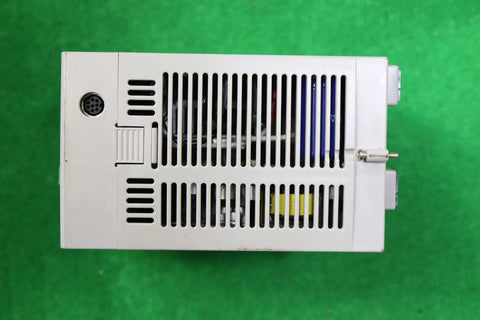 ALLEN BRADLEY CSDM-IAM-02BX1