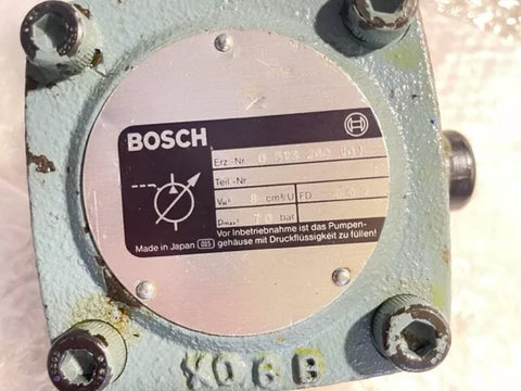 BOSCH 0 513 200 101