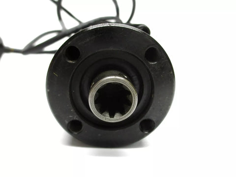 INGERSOLL RAND 99402786