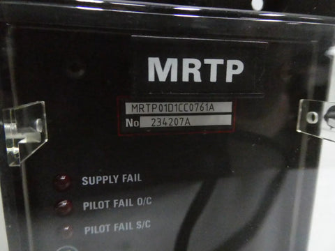 General Electric MRTP01D1CC0761A