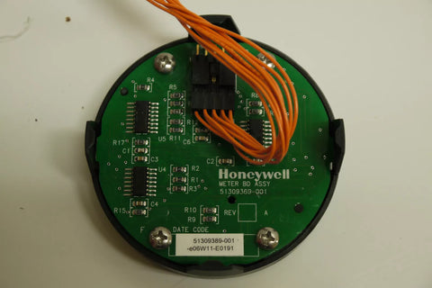 HONEYWELL 51309369-001