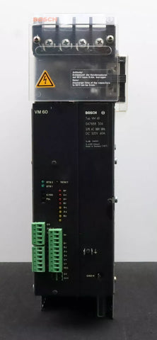 BOSCH 047888-306