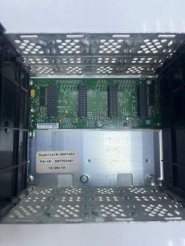 ALLEN BRADLEY 1756-PB72 /C