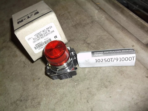 EATON 10250T197CRP2A