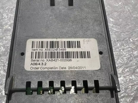 SIEMENS 6SL3244-0BB00-1PA0