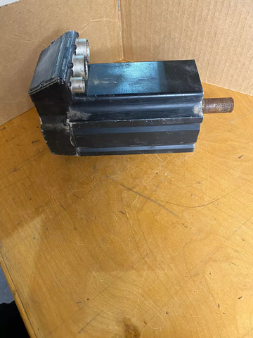 ALLEN BRADLEY MPL-B420P-SJ24AA