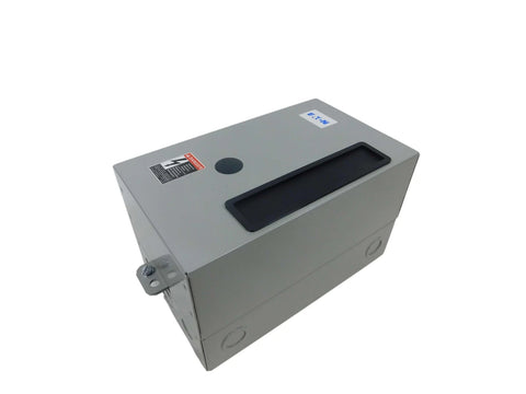 EATON C899B001