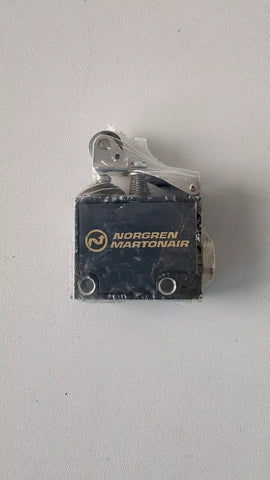 Norgren M/21R/11