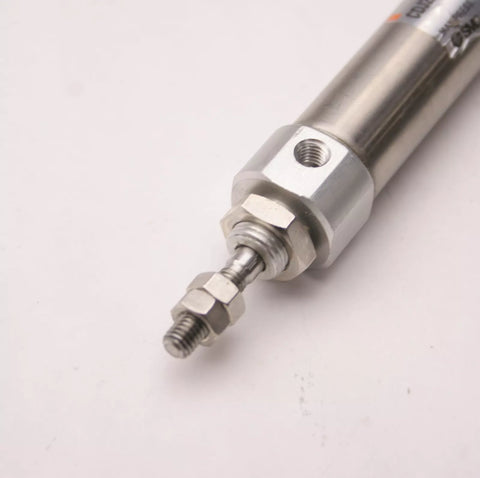SMC 11-CDJ2B16-60-B