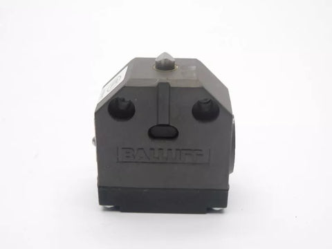 BALLUFF BNS819-100-D-11