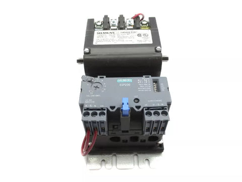 SIEMENS 14DUD32AH