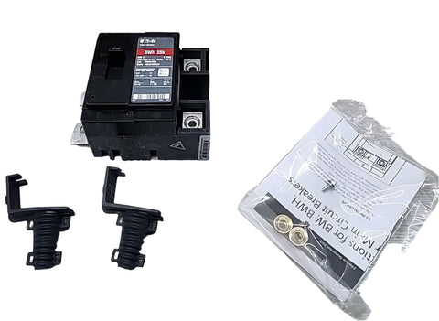 EATON BWH2200