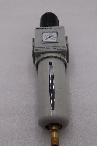 8652APBP4FA00GA