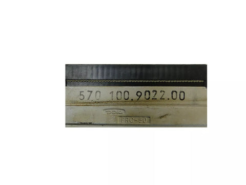 SIEMENS 570.100.9022.00