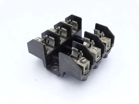 EATON 98130-3