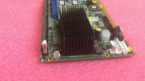 AXIOHM SBC82702