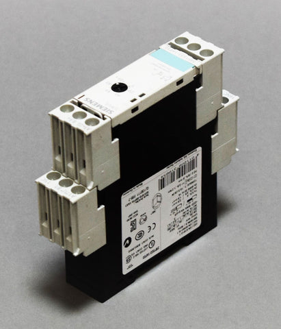 SIEMENS 3RP1533-1AP30