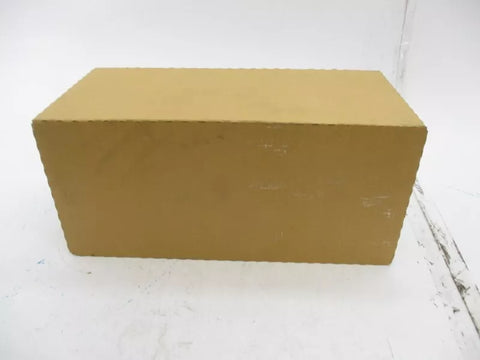 INGERSOLL RAND 39207972