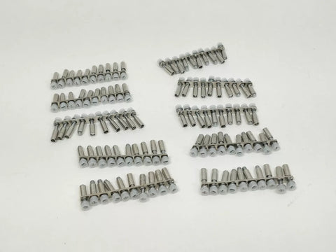 WOERTZ 81526/10