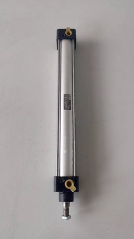 Parker 40-2110B-0300