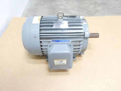 General Electric 5KE215BC104C