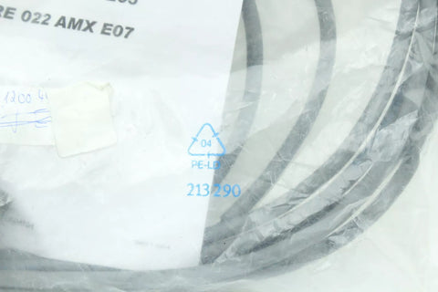 FESTO GBRE 022 AMX E05 / E07