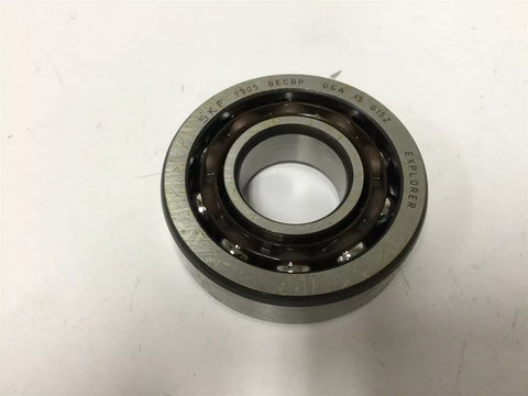 SKF 7305BECBP