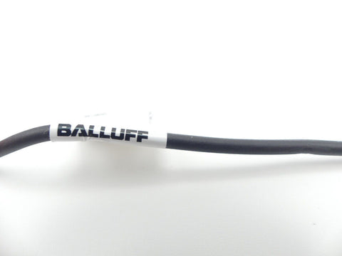 Balluff BES 516-3007-G-E4-C-S49-00,2