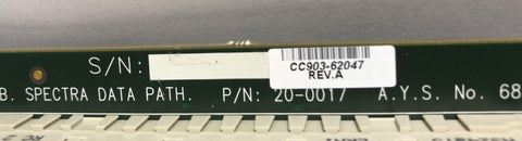 HP CC903-62047