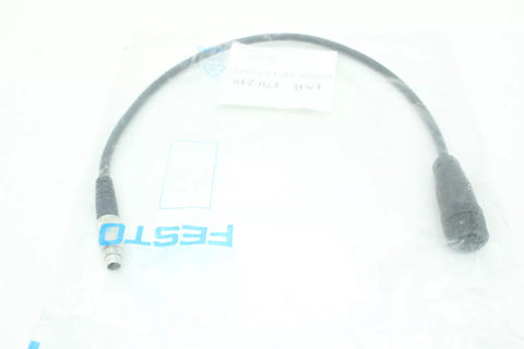 FESTO KMPYE-AIF-1-GS-GD-0,3