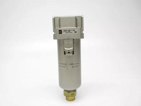 SMC  NAF3000-N02D-2-X445