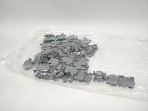 WOERTZ 30902