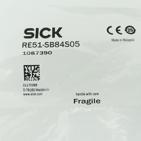 SICK RE51-SB84S05 1087390