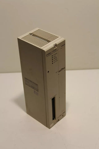 Omron C1000H-CPU01E