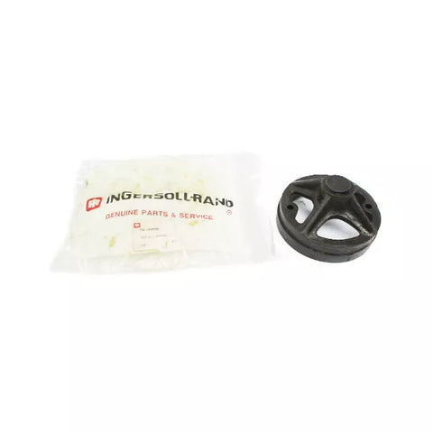 INGERSOLL RAND 30460786